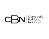 CBN - Logo