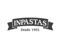 INPASTA - Logo