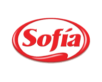 SOFIA - Logo