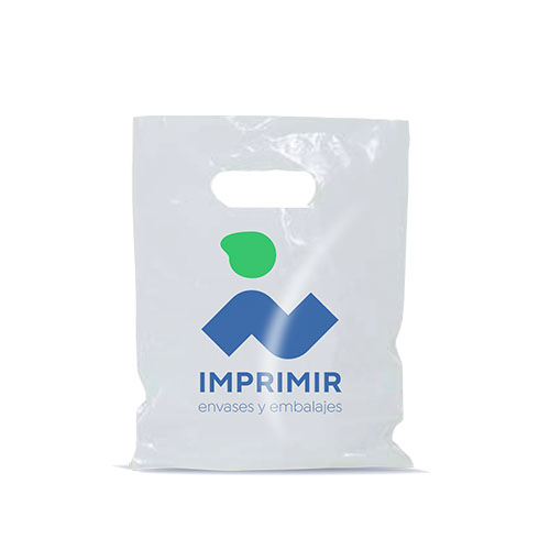 Bolsa-Sello-Lateral-1