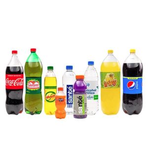 Etiqueta-Roll-Feed-2-min