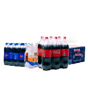 Lamina-termocontraible-coca-cola-min