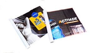 Polipasacalle-Publicitario-2-min