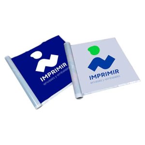 Polipasacalle-Publicitario-min