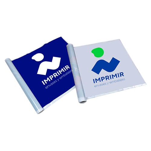 Polipasacalle-Publicitario-min