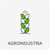 AGROINDUSTRIA - Categoria