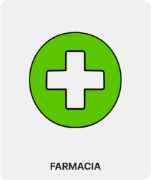 FARMACIA - CATEGORIA