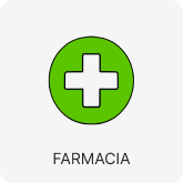 FARMACIA - CATEGORIA