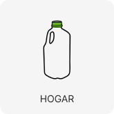 HOGAR - Categoria