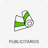 PUBLICITARIOS - Categoria