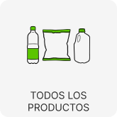 TODOS LOS PRODUCTOS - Categoria