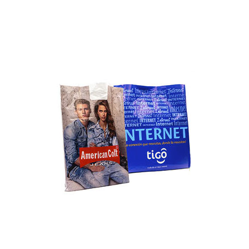 Bolsa-Sello-Lateral-3