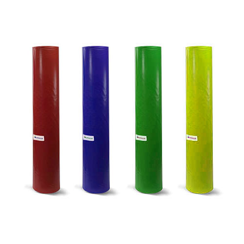 Film-Hule-otros-colores