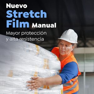 StretchFilm_01