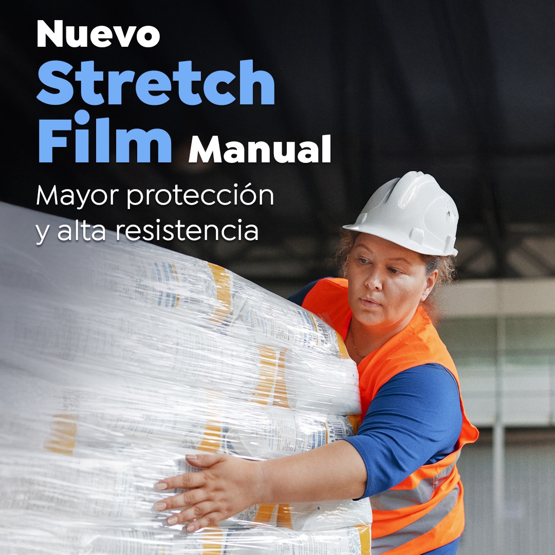StretchFilm_01