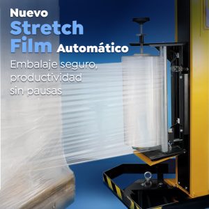 StretchFilm_02