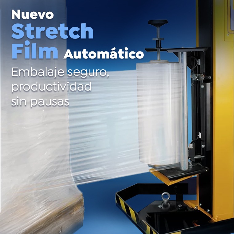 StretchFilm_02